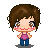 :iconLostCutie: