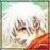 :iconlostdamien86:
