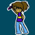 :iconlostdancingsoul:
