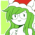 :iconlostdancingsoul: