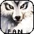 :iconlostdarkensoul: