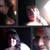 :iconlostdarkprincess: