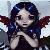 :iconLostDaydreamer: