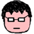 :iconlostdeceiver: