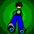 :iconlostdejavu: