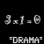 :iconlostdelirious: