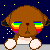 :iconlostdemonheart: