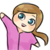:iconlostdemonheart: