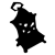 :iconlostdesignuk:
