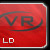 :iconlostdevil-vr: