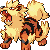 lostdoge :iconlostdoge: