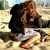 :iconlostdogs: