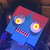:iconlostdollplz: