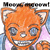 :iconlostdoodler: