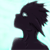 :iconlostdoodles93: