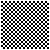 :iconlostdot: