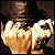:iconlostdotard: