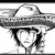 :iconlostdove11: