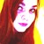 :iconlostdownstairs: