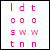 :iconlostdowntown:
