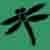 :iconlostdragonfly: