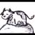 :iconlostdragonmind: