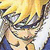 :iconlostdrake: