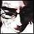:iconlostdreamer: