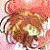 :iconlostdreamerz: