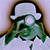 :iconlostdreammachine: