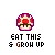 :iconlostdreams4284:
