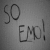 :iconlostdreams50: