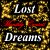 :iconlostdreamscontests: