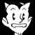 :iconlostdreamsmedia:
