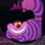 :iconlostdreamsmedia:
