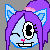 :iconlostdreans: