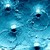 :iconlostdroplets: