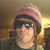 :iconlostdutchman: