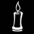 :iconLosted4: