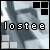 :iconlostee: