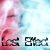 :iconlosteffect: