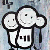 :iconlosteglass: