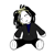 :iconlosteloquence: