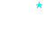 :iconlosten-oksa: