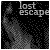 :iconlostescape: