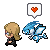 :iconlosteventide: