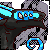 :iconlosteventide: