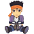 :iconlosteyexko: