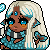 :iconLostFable: