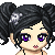 :iconlostfairyluna:
